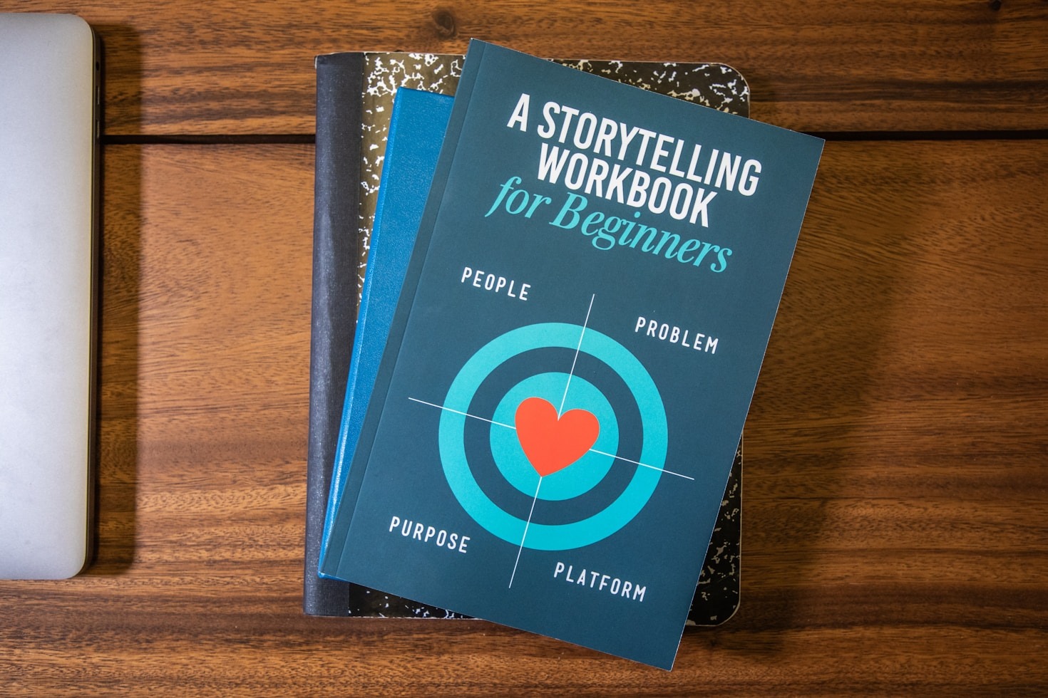 Everyday Experiences That Teach Big Lessons